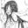 2019-06-28 18:48の投稿