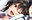 2019-06-28 18:51の投稿