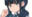 2023-02-08 21:08の投稿
