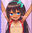 2023-02-08 21:48の投稿