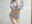 2019-06-28 20:04の投稿