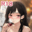 2023-02-13 19:00の投稿