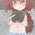 2023-02-10 12:00の投稿