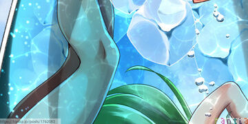 季節はずれ！？モモカドリンク