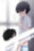 2023-02-09 21:00の投稿