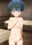 2023-02-09 05:48の投稿