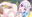 2023-02-09 10:55の投稿