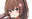 2023-02-09 11:48の投稿