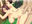 2019-06-28 22:13の投稿