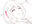 2019-06-28 22:39の投稿