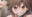 2023-02-09 16:13の投稿