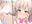 2019-06-28 22:48の投稿