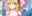 2019-06-29 00:00の投稿