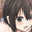 2019-06-28 23:10の投稿