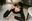 2023-02-09 19:00の投稿