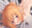 2023-02-09 18:41の投稿