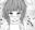 2023-02-09 19:25の投稿