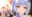 2023-02-09 19:38の投稿