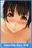2019-06-28 23:52の投稿