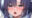 2023-02-09 21:00の投稿