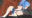 2023-02-09 20:18の投稿
