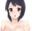 2017-09-03 13:41の投稿