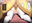 2023-02-13 00:00の投稿