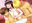 2023-02-20 00:00の投稿