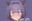 2019-06-29 00:29の投稿