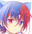2023-02-09 21:49の投稿