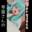 2023-02-09 22:32の投稿
