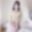 2023-02-10 00:01の投稿