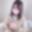2023-02-10 04:01の投稿