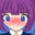 2023-02-10 01:19の投稿