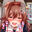 2023-02-10 02:11の投稿
