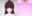 2019-06-29 09:20の投稿