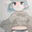 2023-02-11 12:00の投稿
