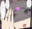 2023-02-10 17:00の投稿