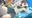 2019-06-29 12:05の投稿