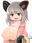 2023-02-10 20:30の投稿