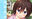 2023-02-11 12:00の投稿