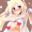 2019-06-29 13:31の投稿