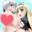 2019-06-29 13:41の投稿