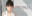 2023-02-10 18:34の投稿