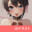 2023-02-14 00:00の投稿
