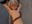 2023-02-10 21:48の投稿