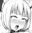 2019-06-29 17:12の投稿