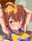 2019-06-29 17:20の投稿