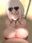 2019-06-29 17:56の投稿