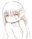 2019-06-29 18:42の投稿